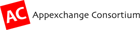 Appexchange Consortium