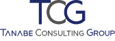 TANABE CONSULTING GROUP