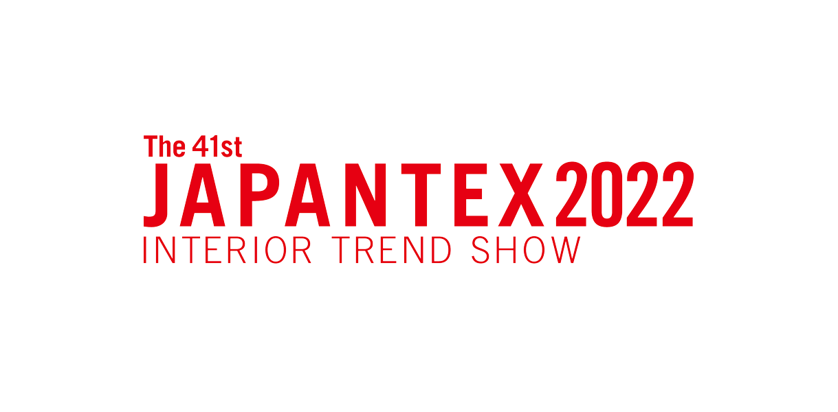 メタバースイベントプラットフォーム「ZIKU」が一般社団法人日本インテリア協会主催の「JAPANTEX2022
