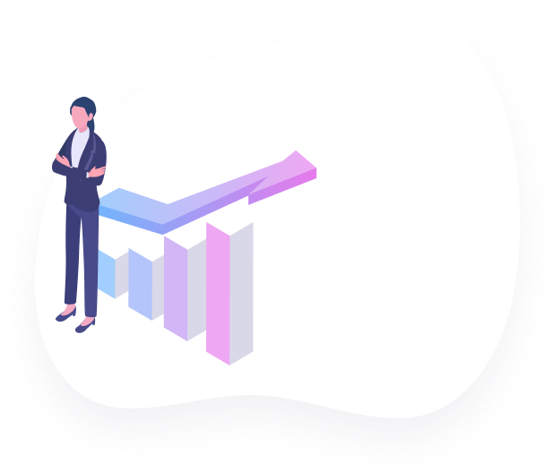 最先端のメタバースイベントで話題性がアップし、来場者が増加